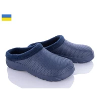 Галоши женские Dago, Размеры - 37-41  (цвета в ассорт.) 232