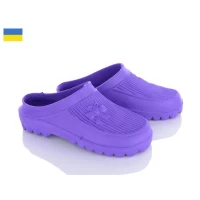 Галоши женские Sanlin2, демисезон, Размеры - 36-41