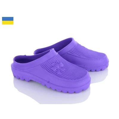 Галоши женские Sanlin2, демисезон, Размеры - 36-41 Галоши женские Sanlin2, демисезон, Размеры - 36-41