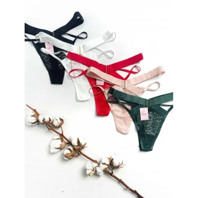 Трусы женские Бикини 1956. РАЗМЕРЫ 46-48 Трусы женские Бикини 1956. РАЗМЕРЫ 46-48