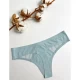 Трусы женские БИКИНИ 3424. ФИБРА. РАЗМЕРЫ 42-44-46