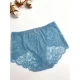 Трусы женские 5858. РАЗМЕРЫ 48-50-52