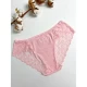 Трусы женские 3013. РАЗМЕРЫ 46-48-50