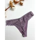 Трусы женские 8509. ХЛОПОК. РАЗМЕРЫ 46-50