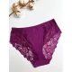 Трусы женские 714. ХЛОПОК. РАЗМЕРЫ 48-50-52