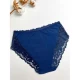 Трусы женские 6916. РАЗМЕРЫ 50-52-54