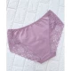 Трусы женские 8198. РАЗМЕРЫ 48-50-52