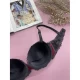 Ажурный бюстгальтер на корректоре C 2836