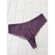 Трусы женские 3959. РАЗМЕРЫ 44-46-48