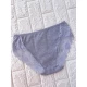 Трусы женские 8460 ХЛОПОК. РАЗМЕРЫ 44-46-48