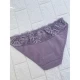 Трусы женские 8406-1 ХЛОПОК. РАЗМЕРЫ 42-44-46