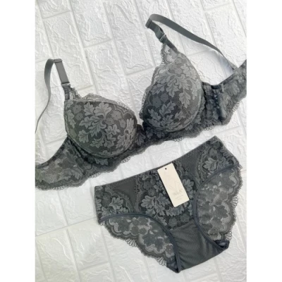 Комплект нижнего белья D 6026