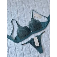 Комплект нижнего белья без косточек В 7149 