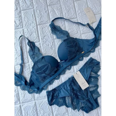 Комплект нижнего белья B 8171