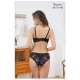 Комплект нижнего белья B 8171