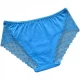 Трусы женские 8092 ХЛОПОК. РАЗМЕРЫ 46-48-50