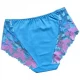 Трусы женские 8023 ХЛОПОК. РАЗМЕРЫ 46-48-50
