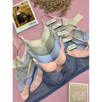 Бюстгальтер для кормящих Хлопок, С 112