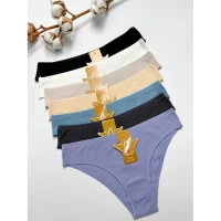 Трусы женские 2767. РАЗМЕРЫ 42-44-46