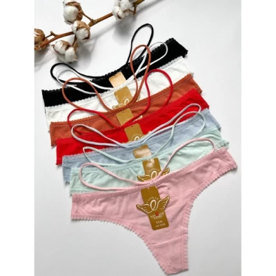 Трусы женские БИКИНИ 3038. РАЗМЕРЫ 42-44-46 Трусы женские БИКИНИ 3038. РАЗМЕРЫ 42-44-46