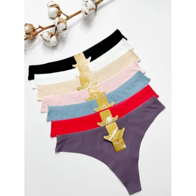 Трусы женские БИКИНИ 7888. РАЗМЕРЫ 42-44-46 Трусы женские БИКИНИ 7888. РАЗМЕРЫ 42-44-46