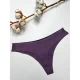 Трусы женские БИКИНИ 7888. РАЗМЕРЫ 42-44-46