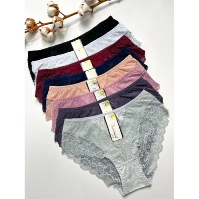 Трусы женские ХЛОПОК 179. РАЗМЕРЫ 50-52-54 Трусы женские ХЛОПОК 179. РАЗМЕРЫ 50-52-54