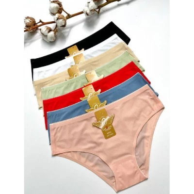 Трусы женские 2300. РАЗМЕРЫ 44-46-48 Трусы женские 2300. РАЗМЕРЫ 44-46-48