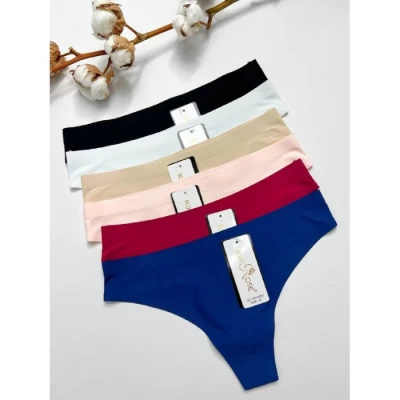 Трусы женские БИКИНИ 3053. РАЗМЕРЫ 42-44-46 Трусы женские БИКИНИ 3053. РАЗМЕРЫ 42-44-46