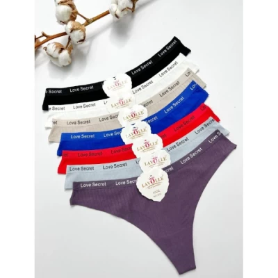 Трусы женские БИКИНИ 2757. РАЗМЕРЫ 42-44-46 Трусы женские БИКИНИ 2757. РАЗМЕРЫ 42-44-46