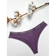 Трусы женские БИКИНИ 2757. РАЗМЕРЫ 42-44-46