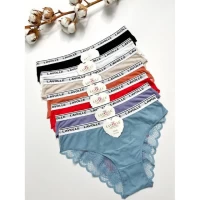 Трусы женские 3109. РАЗМЕРЫ 42-44-46