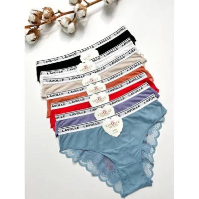 Трусы женские 3109. РАЗМЕРЫ 42-44-46 Трусы женские 3109. РАЗМЕРЫ 42-44-46