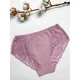 Трусы женские ХЛОПОК 254. РАЗМЕРЫ 48-50-52