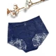 Трусы женские 5590. РАЗМЕРЫ 52-54-56