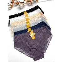 Трусы женские 5593. РАЗМЕРЫ 50-52-54