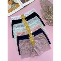 Трусы женские 7810. РАЗМЕРЫ 44-46-48