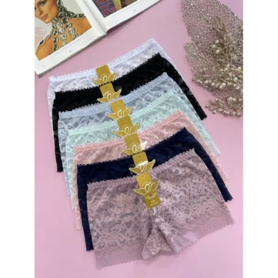 Трусы женские 7810. РАЗМЕРЫ 44-46-48 Трусы женские 7810. РАЗМЕРЫ 44-46-48