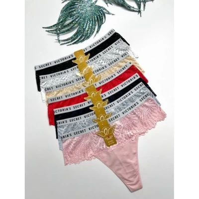 Трусы женские 5785. РАЗМЕРЫ 44-46-48 Трусы женские 5785. РАЗМЕРЫ 44-46-48