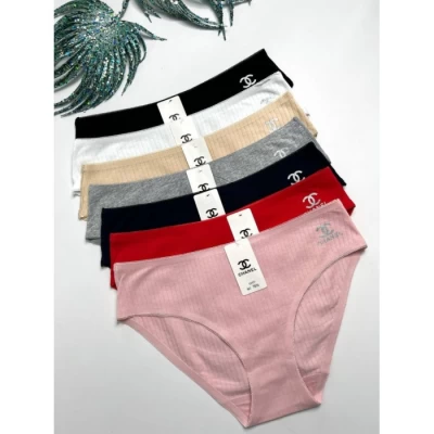 Трусы женские 7973. РАЗМЕРЫ 44-46-48 Трусы женские 7973. РАЗМЕРЫ 44-46-48