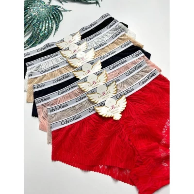 Трусы женские 5899. РАЗМЕРЫ 42-44-46 Трусы женские 5899. РАЗМЕРЫ 42-44-46