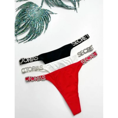 Трусы женские БИКИНИ 1239. ФИБРА. РАЗМЕРЫ 44-46-48 Трусы женские БИКИНИ 1239. ФИБРА. РАЗМЕРЫ 44-46-48