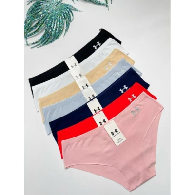 Трусы женские 2135, РАЗМЕРЫ 44-46-48 Трусы женские 2135, РАЗМЕРЫ 44-46-48