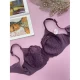 Бюстгальтер без поролона G 1518