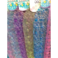  Силиконовый антискользящий коврик 68*38    