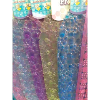 Силиконовый антискользящий коврик 68*38 Силиконовый антискользящий коврик 68*38