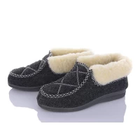 Бурки женские. Размеры - 37-45