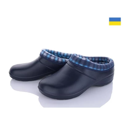 Галоши мужские DeMur, демисезон. Размеры - 42-45