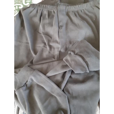 Гамаши мужские Р.56-64 Гамаши мужские Р.56-64