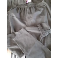 Гамаши мужские Р.48-60